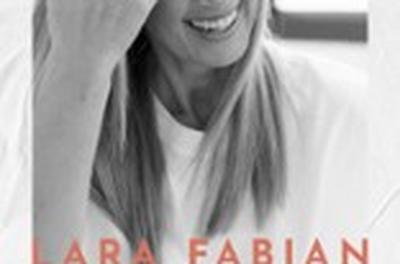 Lara Fabian  Paris 12me