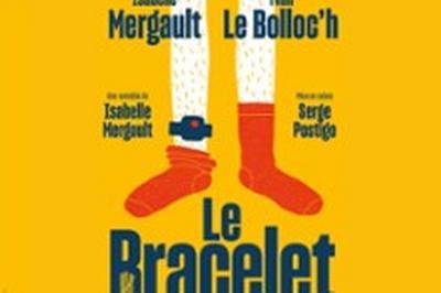 Le Bracelet  Les Mureaux