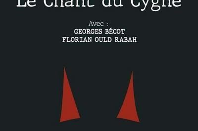 Le Chant Du Cygne à Paris 11ème