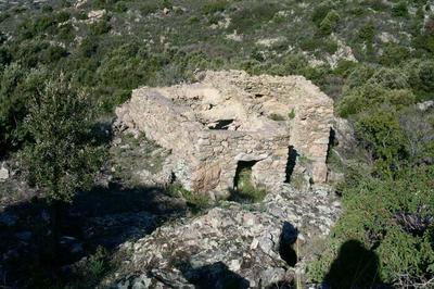 Le chemin de la mmoire : De Lama  Urtaca, La vie rurale d'autrefois 