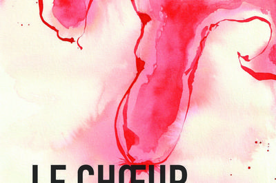 Le Choeur des Femmes  Paris 18me