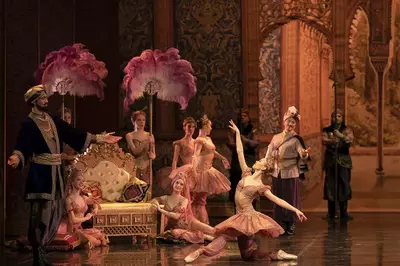 Le Corsaire  Bordeaux