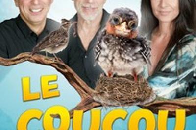 Le Coucou  Pougues les Eaux