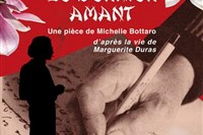 Le dernier amant de Marguerite Duras  Nice