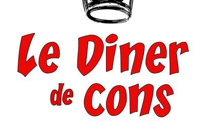 Le Diner De Cons  Arles