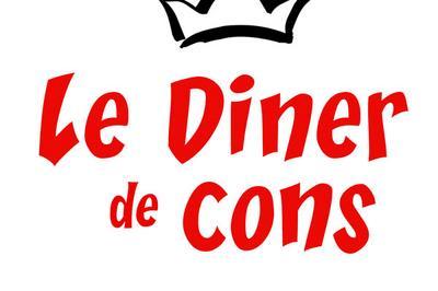 Le Diner De Cons  Cabries
