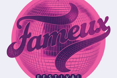 Le Fameux Festival 2024