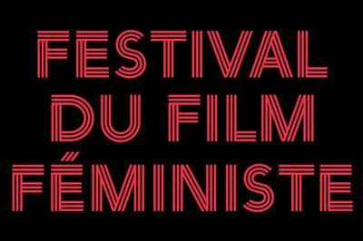 Le Festival du Film Fministe 2024