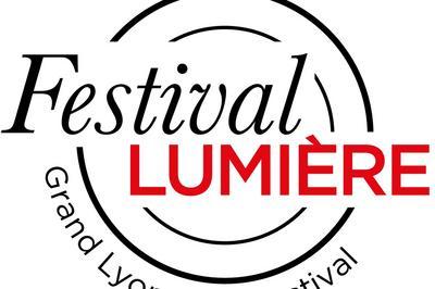 Le festival Lumire 2024