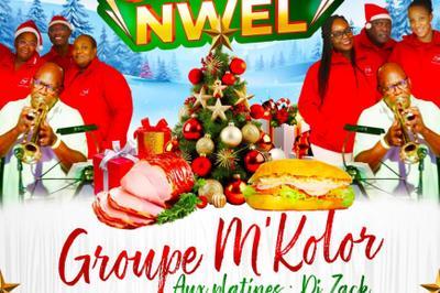 Le Grand Chant Nwl  Chelles