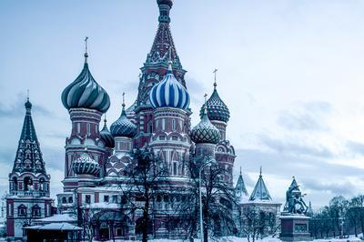 Le Mage du Kremlin  Marseille