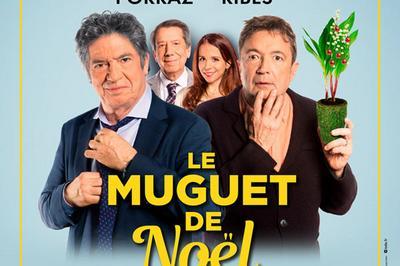 Le Muguet De Nol - Report  Macon