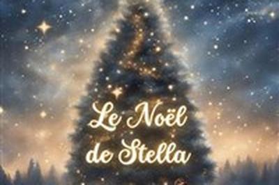 Le Nol de Stella  Nice