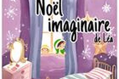 Le Nol Imaginaire de La  Caudan