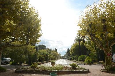 Le Palais Lumire  La Ciotat