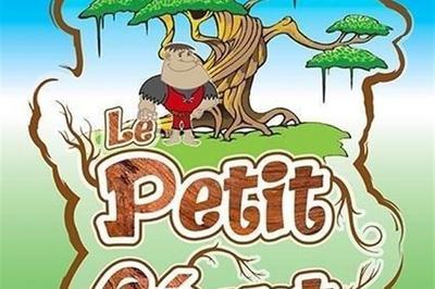 Le petit gant  Brest