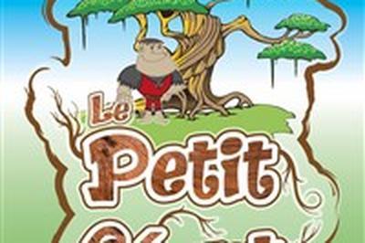 Le petit gant  Tours