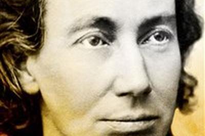 Le procs de Louise Michel  Paris 9me