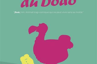 Le Rveil Du Dodo  Montauban