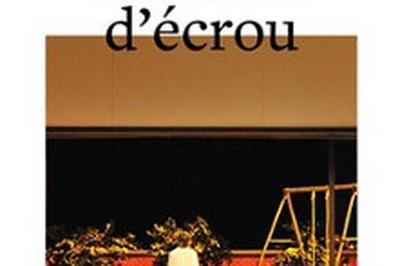 Le Tour D'Ecrou - Britten  Dijon