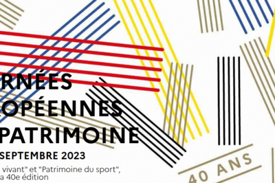 Lecture musicale, Un cri dans le bleu immerg  Paris 5me