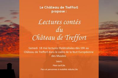 Lectures dambulatoires  Val-Revermont