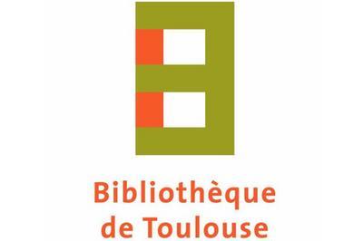 Lectures Partages  Toulouse