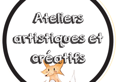 Les Ateliers Artistiques et Cratifs  Montpellier