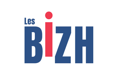 Match de théâtre d'impro Les Bizh vs Les B.Bizh à Rennes
