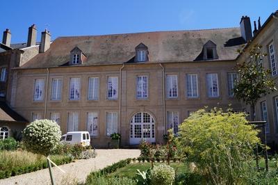 Les coups de coeur du Musum d'histoire naturelle d'Autun