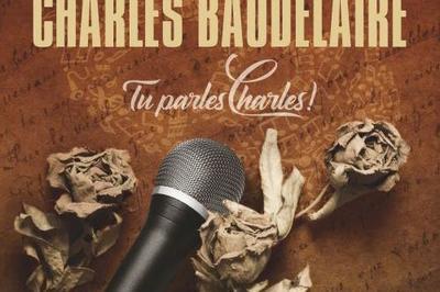 Les Grandes Gueules a Capella  Avignon