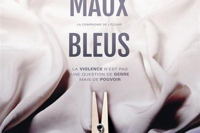 Les Maux Bleus  Chartres