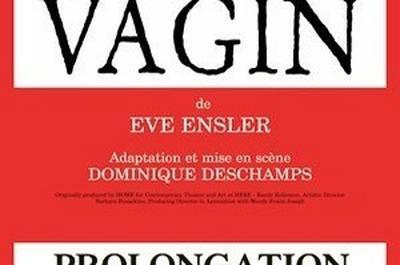 Les Monologues Du Vagin  Toulouse