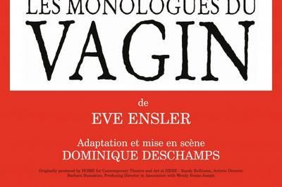 Les Monologues Du Vagin  Toulouse