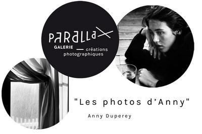 Les photos d'Anny  Aix en Provence