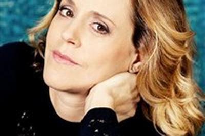 Les Sicles / Sol Gabetta, Violoncelle  Paris 8me