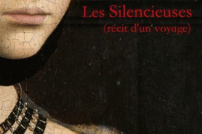 Les silencieuses  Paris 12me