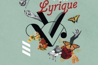 Chansons françaises à texte à Bagneres de Bigorre