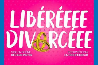 Libr Divorc  Toulouse