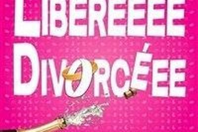 Libre Divorce  Bordeaux