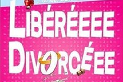 Libre, divorce  Saint Etienne