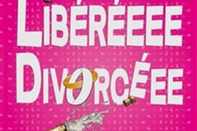 Libreee Divorce  Ales