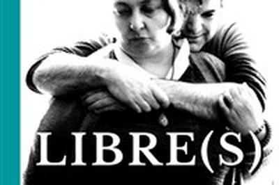 Libre(s)  Toulouse