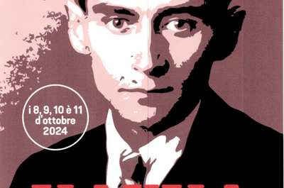 Littrature Kafka Dans Le Texte, La Mtamorphose  Furiani