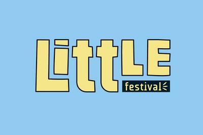 Little Festival 2020  Seignosse
