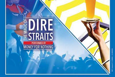 Supertramp & Dire Straits Performed By Logicaltramp & Money For Nothing  Nantes