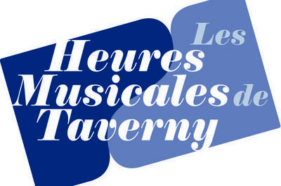 Orchestre National d'Île-de-France : Tendresse et passion à Taverny