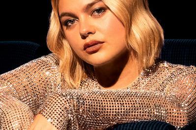 Louane  Toulouse