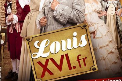 Louis Xvi.fr  Pleneuf Val Andre