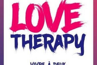 Love Therapy  Dunkerque